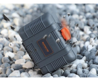 Sunnylife Mini etui do DJI Osmo 360 Adventure Combo - 1509386 - zdjęcie 3